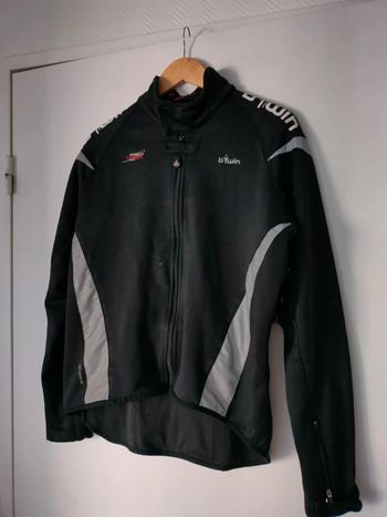 Blouson Btwin L