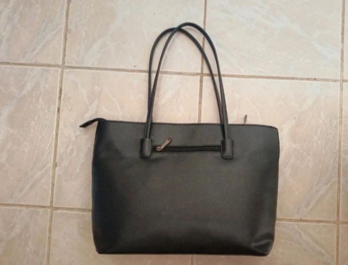 Sac à main Gallantry - photo numéro 2