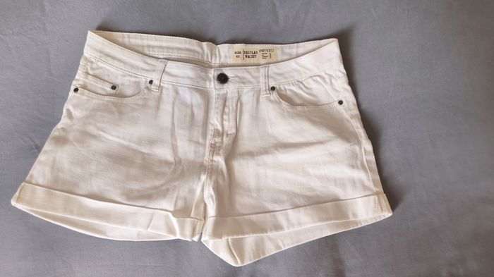 vêtements femme au choix - photo numéro 4