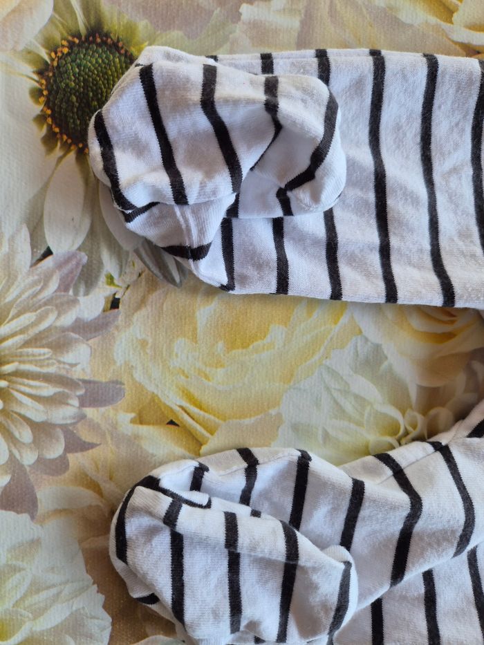 Pyjamas - photo numéro 5