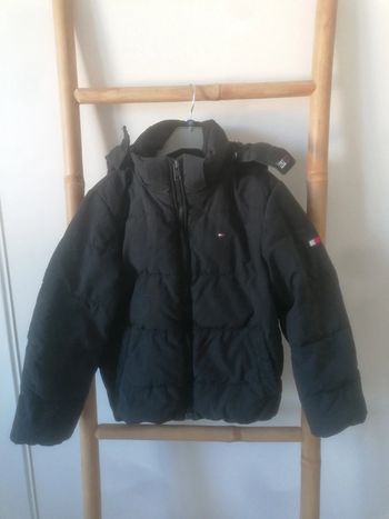 Blouson