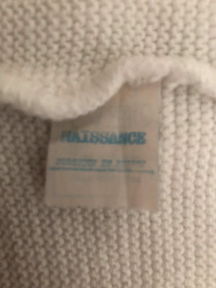 Ensemble mixte - photo numéro 4