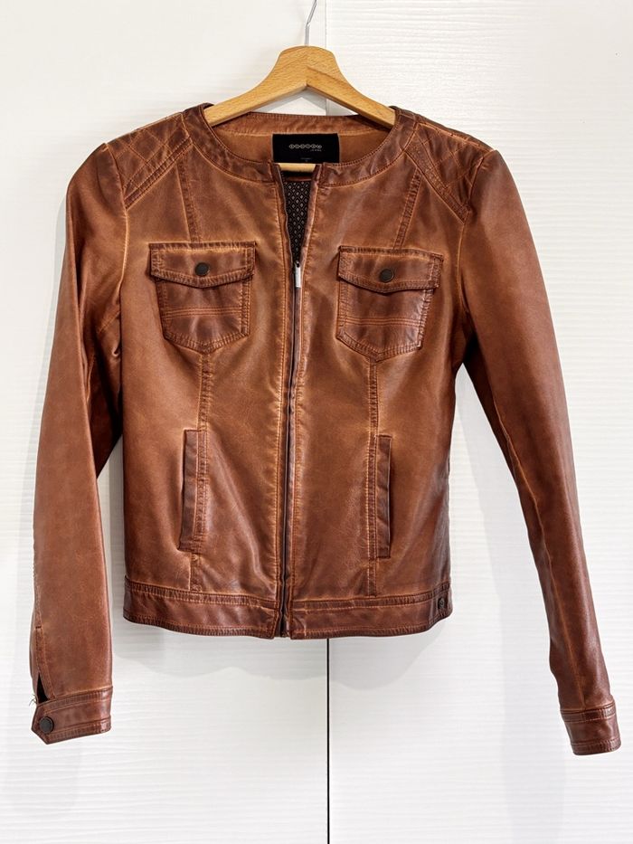 Veste/Blouson Bonobo comme neuf  taille S