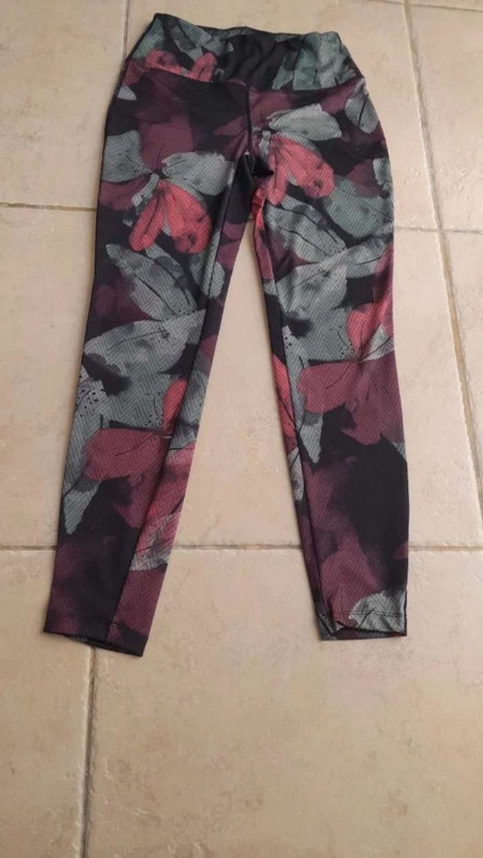 Legging - photo numéro 2