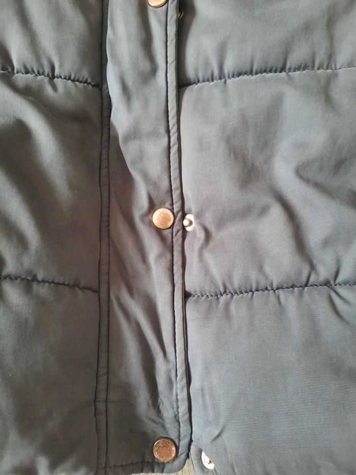 Manteau - photo numéro 2