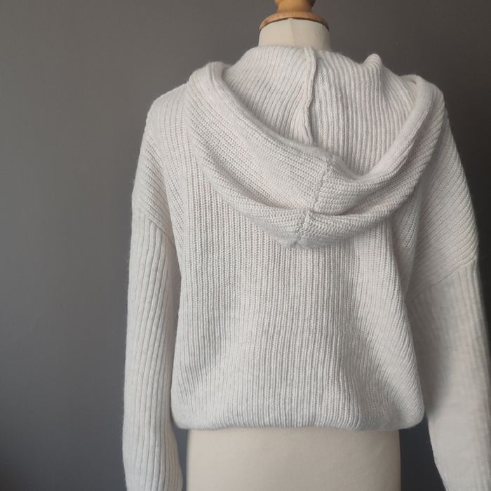 Gilet femme - photo numéro 2