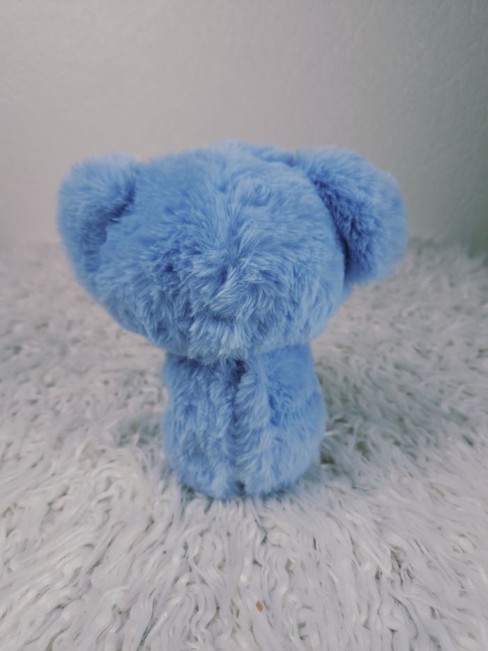 My fuzzy Friends koala interactive 🎅 - photo numéro 5