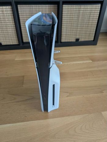 PES 5