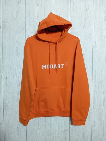 Pull homme taille M/38