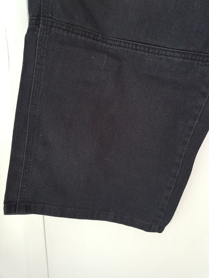 Pantalon cargo - photo numéro 4