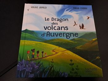 Livre