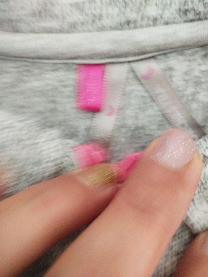 Pull 5 ans - photo numéro 2