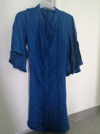 Robe neuve camaieu