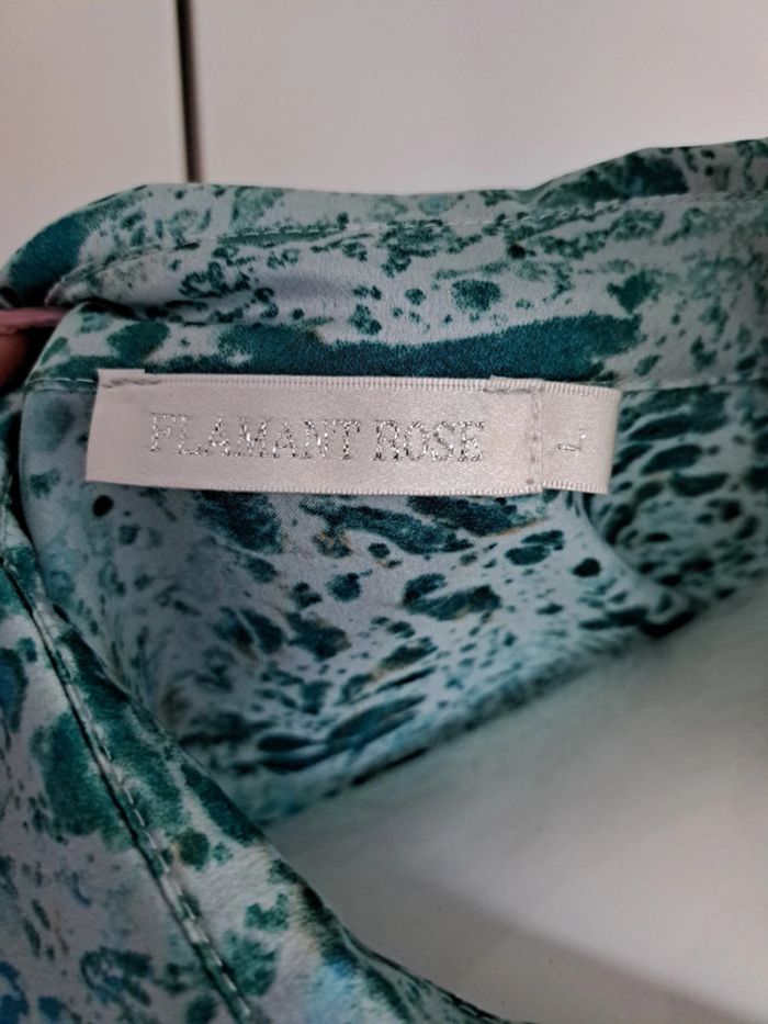 Chemise - photo numéro 3