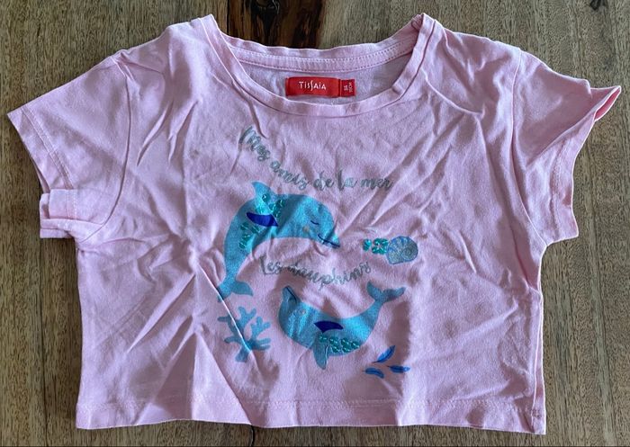 Pyjama - photo numéro 2