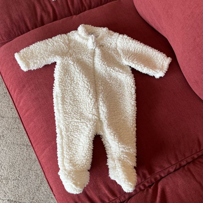 Sir-pyjama