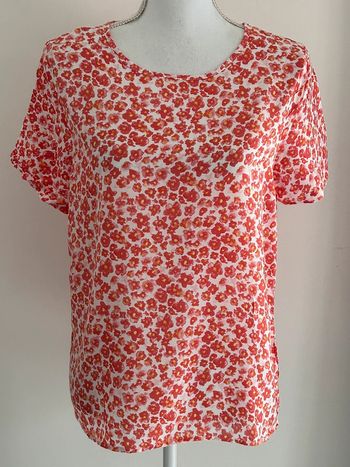 Blouse Up 2 Fashion taille 38