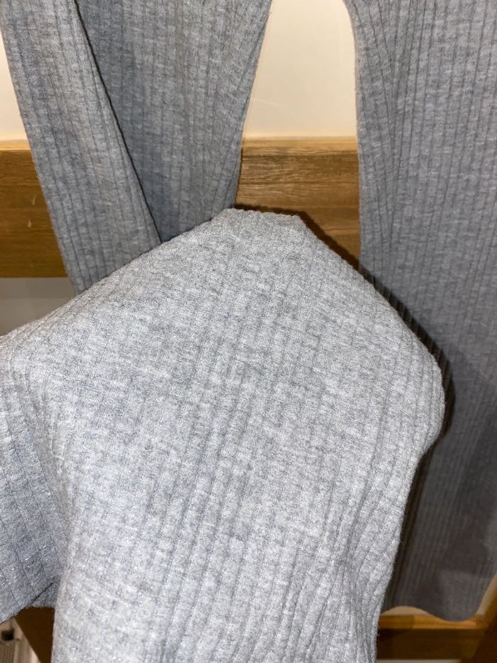 Pantalon H&M taille L - photo numéro 2