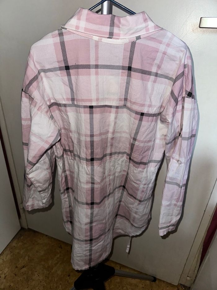 Tunique 6 ans - photo numéro 3