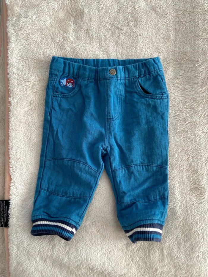 Pantalon
