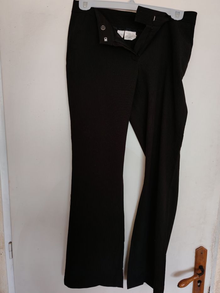Lot vêtements femme taille 40 - photo numéro 8