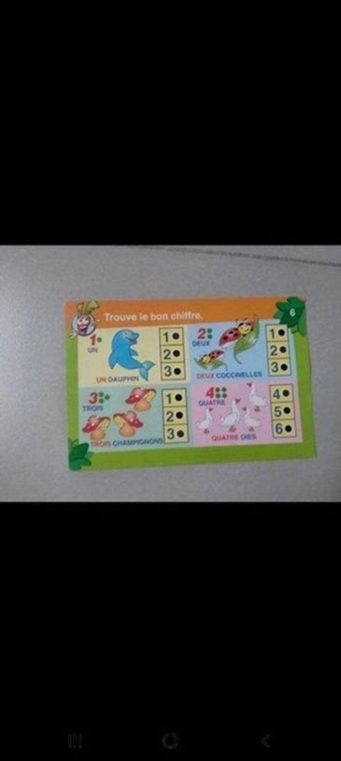 Superquiz pour les p'tits gars - photo numéro 6