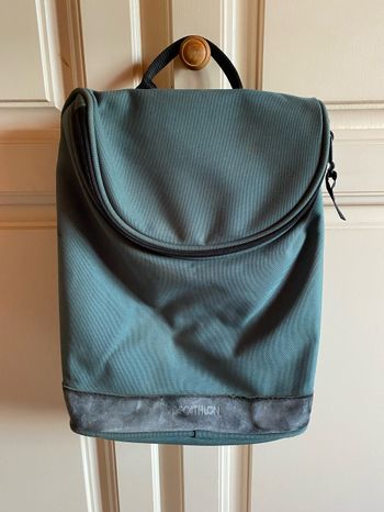 Sac à dos décathlon