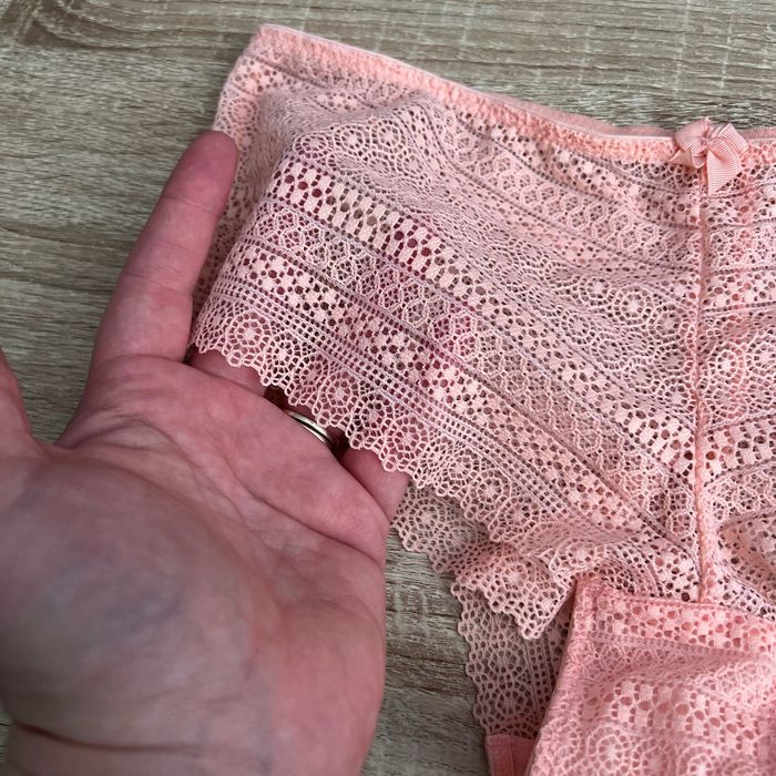 Culotte - photo numéro 2