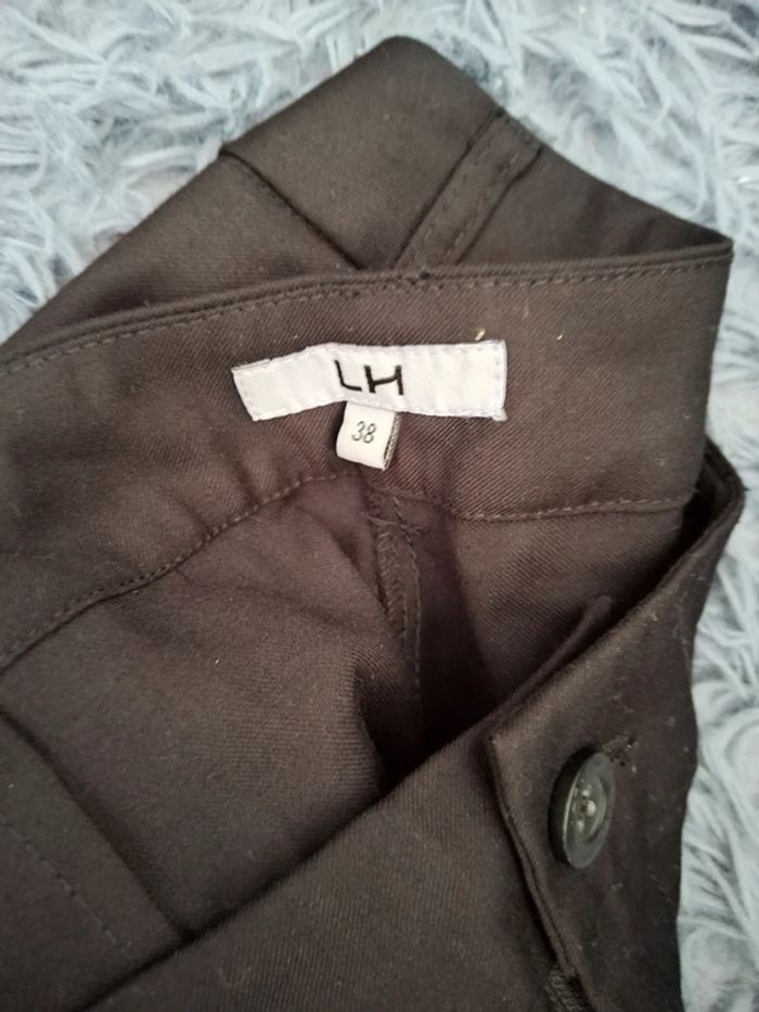 Pantalon - photo numéro 2