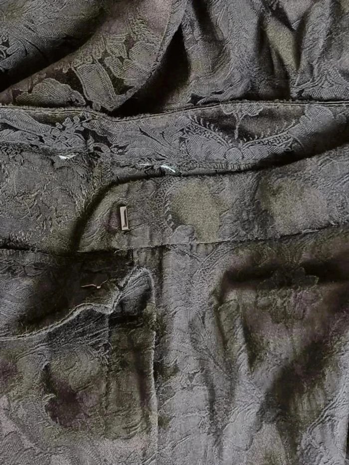 pantalon femme 34 - photo numéro 6