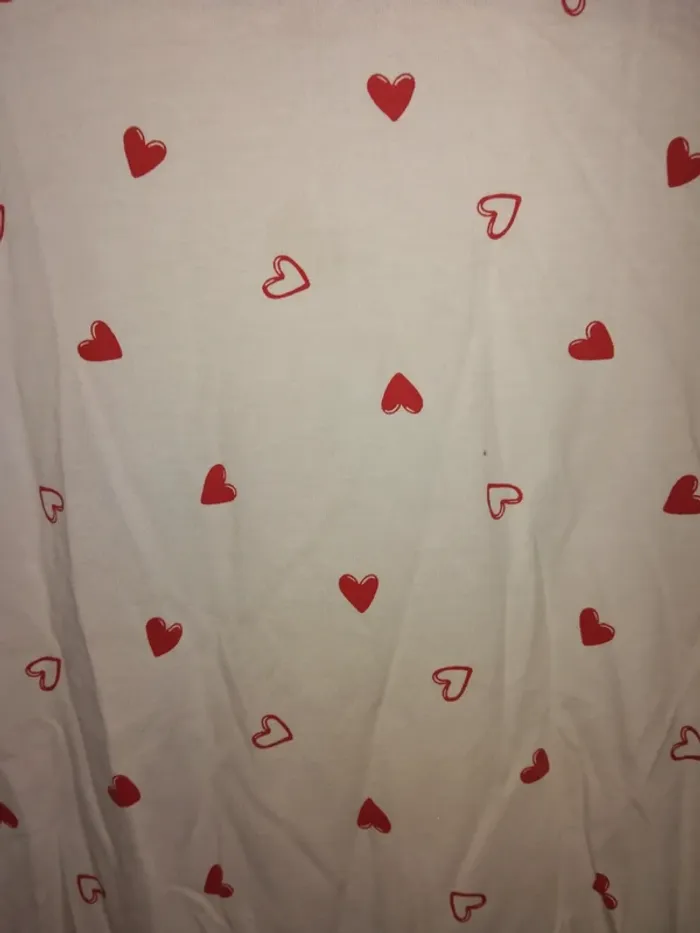 Chemise de nuit - photo numéro 2