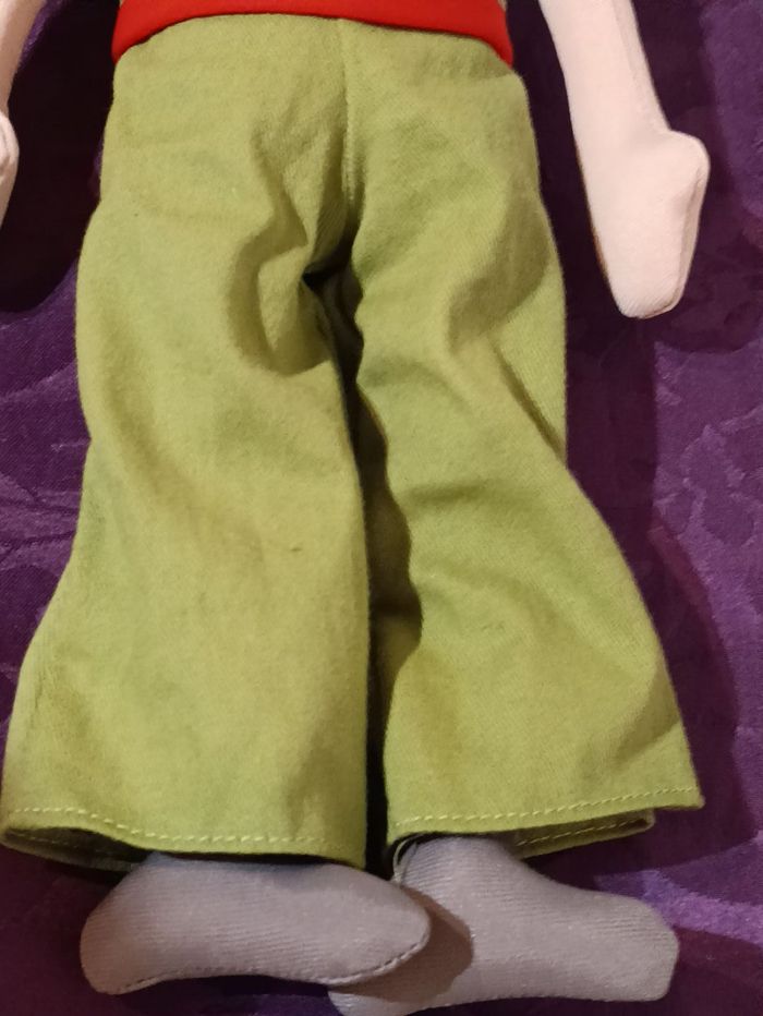 Le petit Prince - photo numéro 4