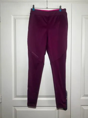 Leggings Crivit