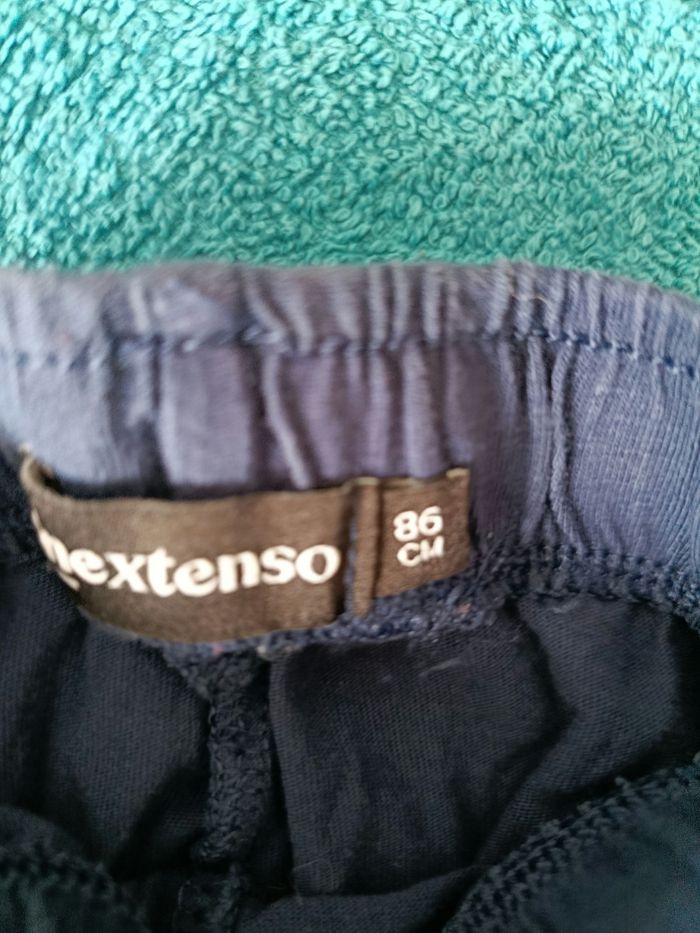 Pantalon - photo numéro 3