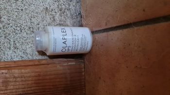 Olaplex 5 Bond Maintenance - 100ml