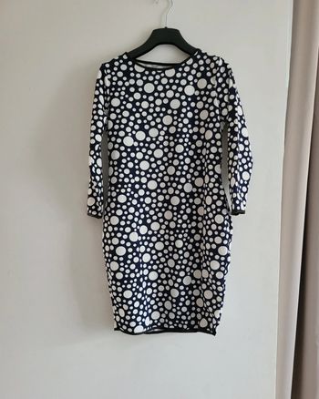 🧡 Magnifique robe  🧡 Taille unique