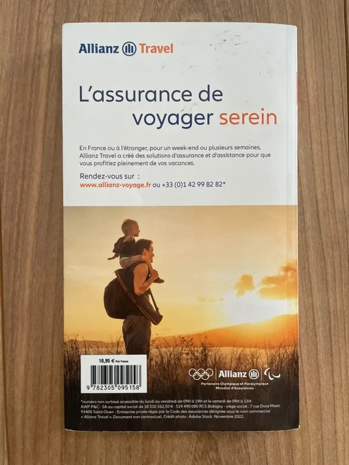 Guide de voyage Berlin Petit Futé 2025 - photo numéro 4