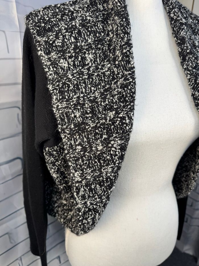 Gilet femme t l Jacqueline riu - photo numéro 4