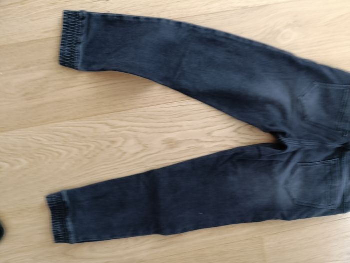 Pantalon garcon - photo numéro 5