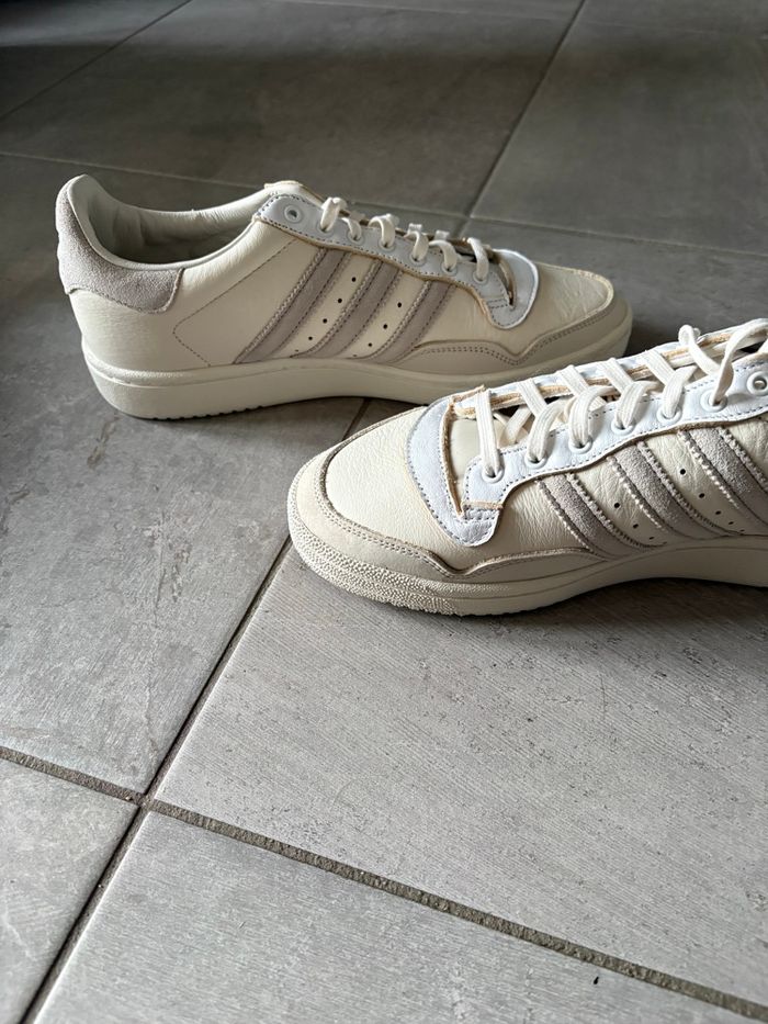 Adidas Harlem SNS - photo numéro 3