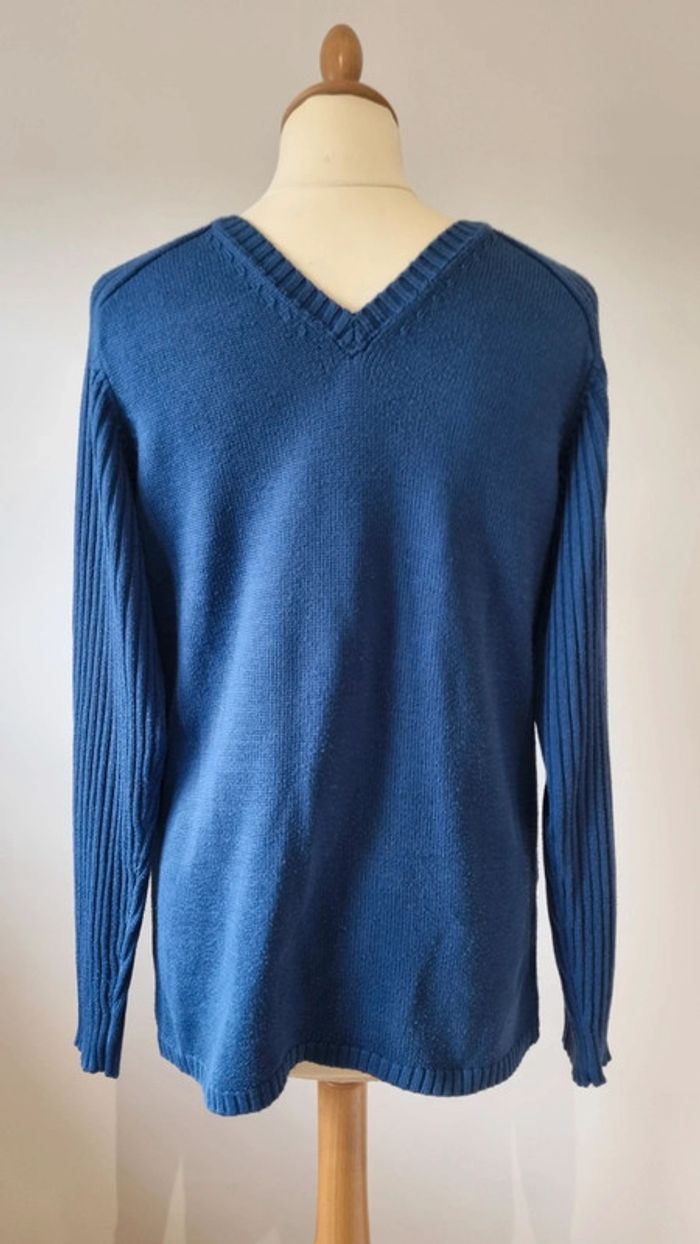 Pull homme Celio M