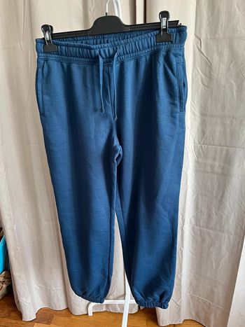 Pantalon jogging primark t.S