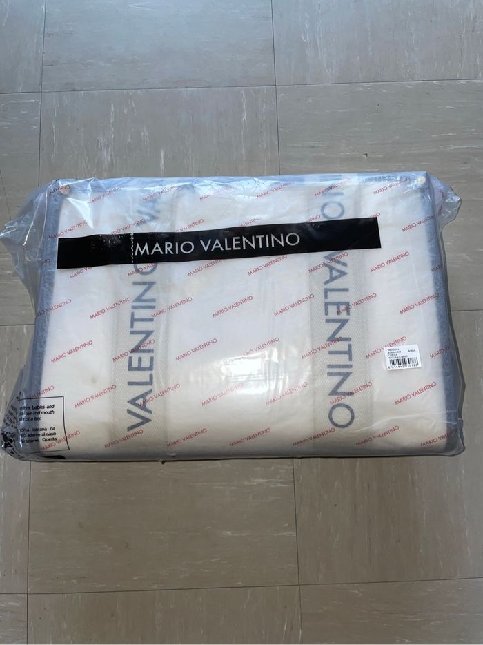 Sac Candle - Valentino - photo numéro 5