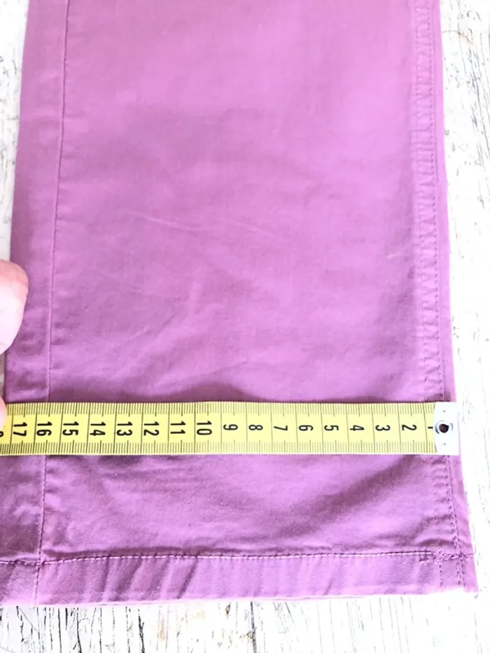 Pantalon Mc Grégor - photo numéro 9