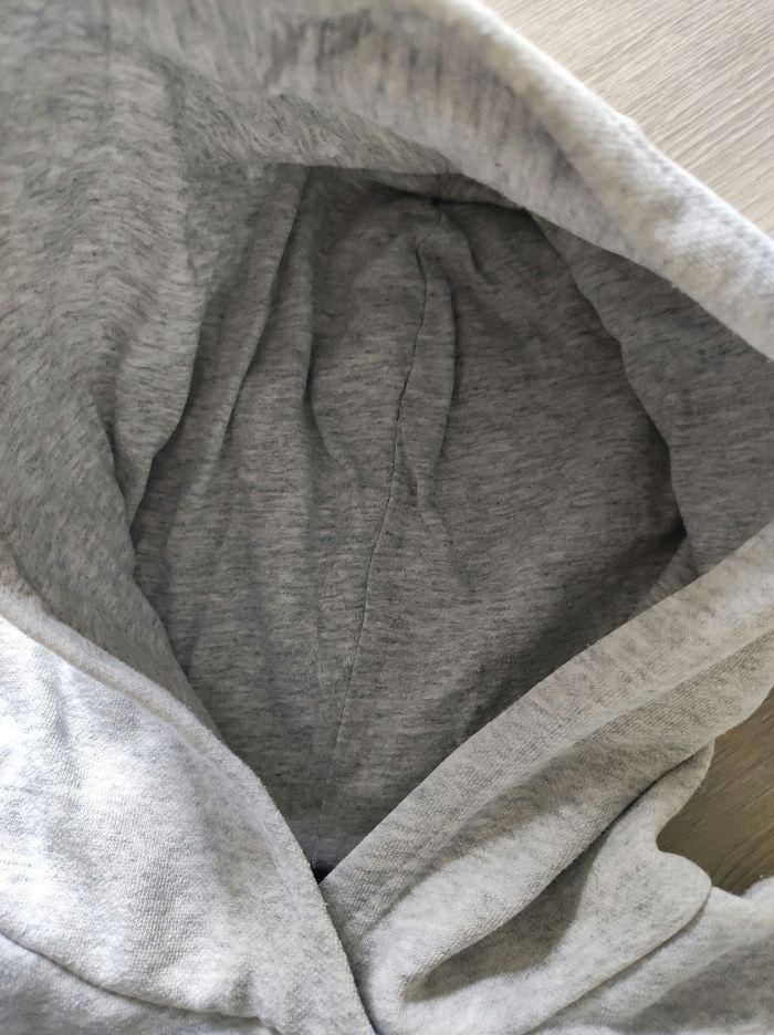 Pull puma - photo numéro 5