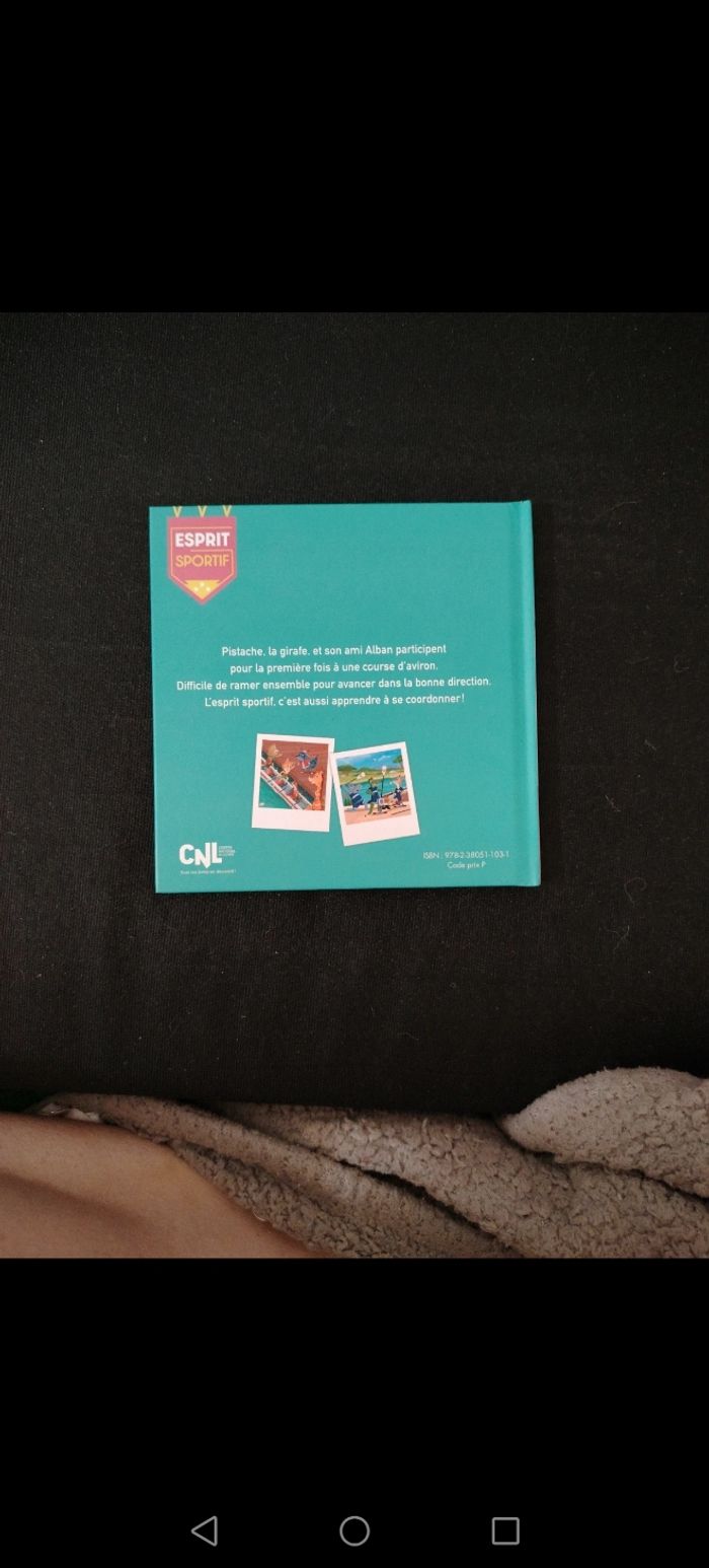 Les rencontres d'aviron - photo numéro 2