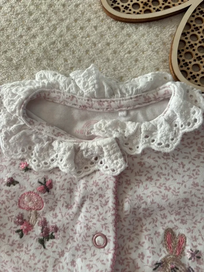 Lot next baby - photo numéro 9