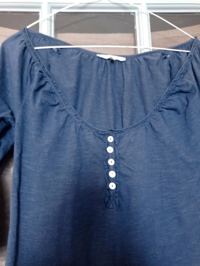 Tee shirt - photo numéro 2