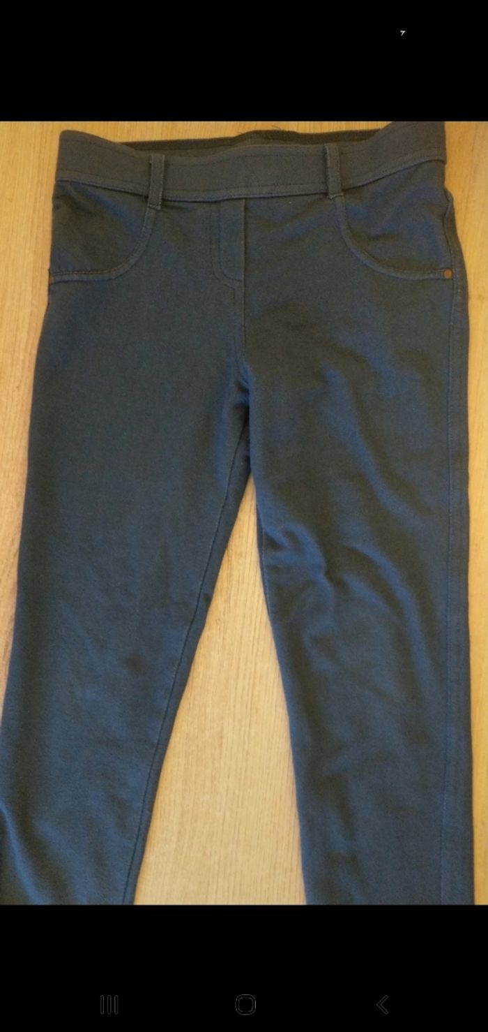 Leggings - photo numéro 2