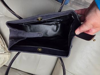 Sac à main